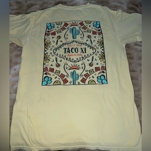 Alpha xi delta sorority tshirt